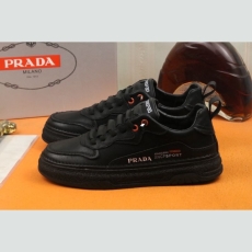 Prada Sneakers